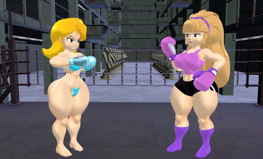 Original Character (Gravity Falls) Rule 34 Image