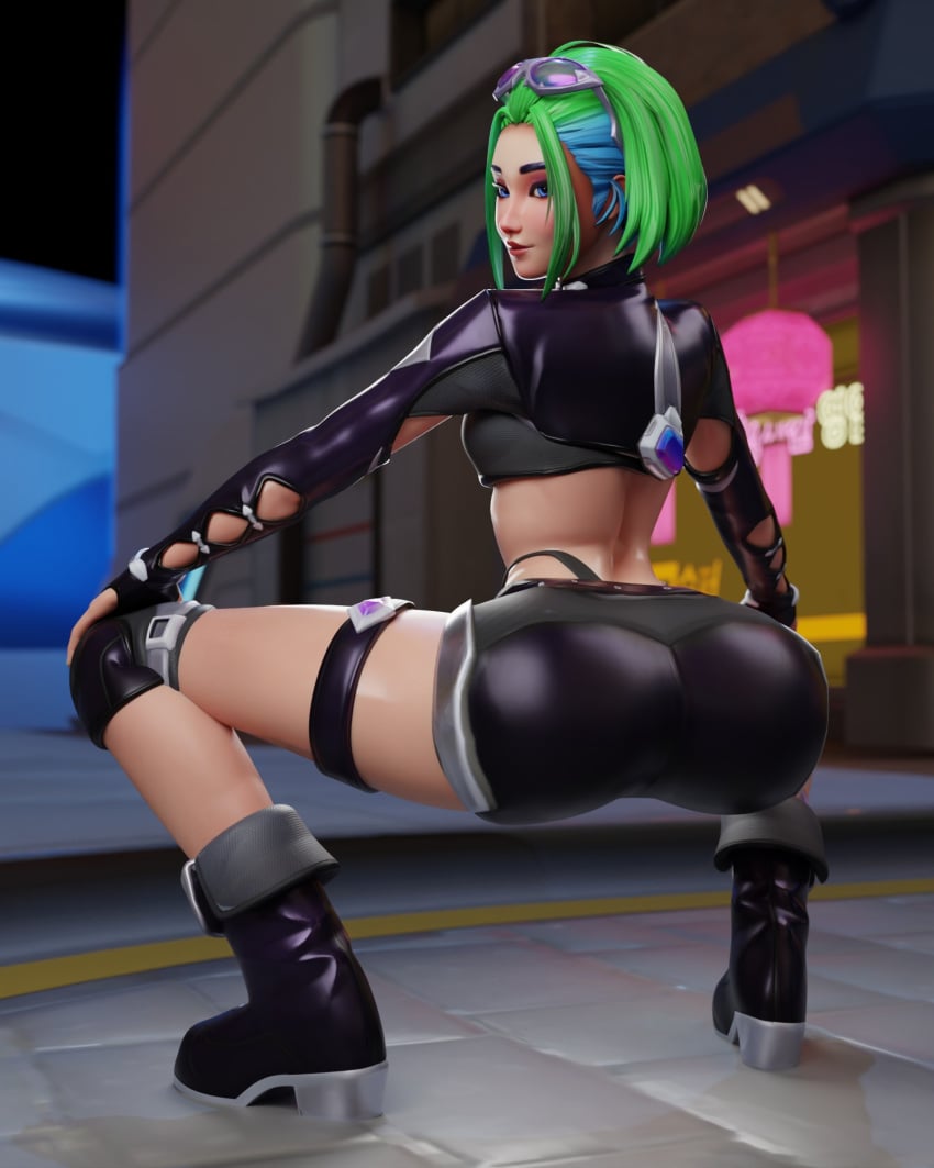 3d (Artwork) Rule 34 Image