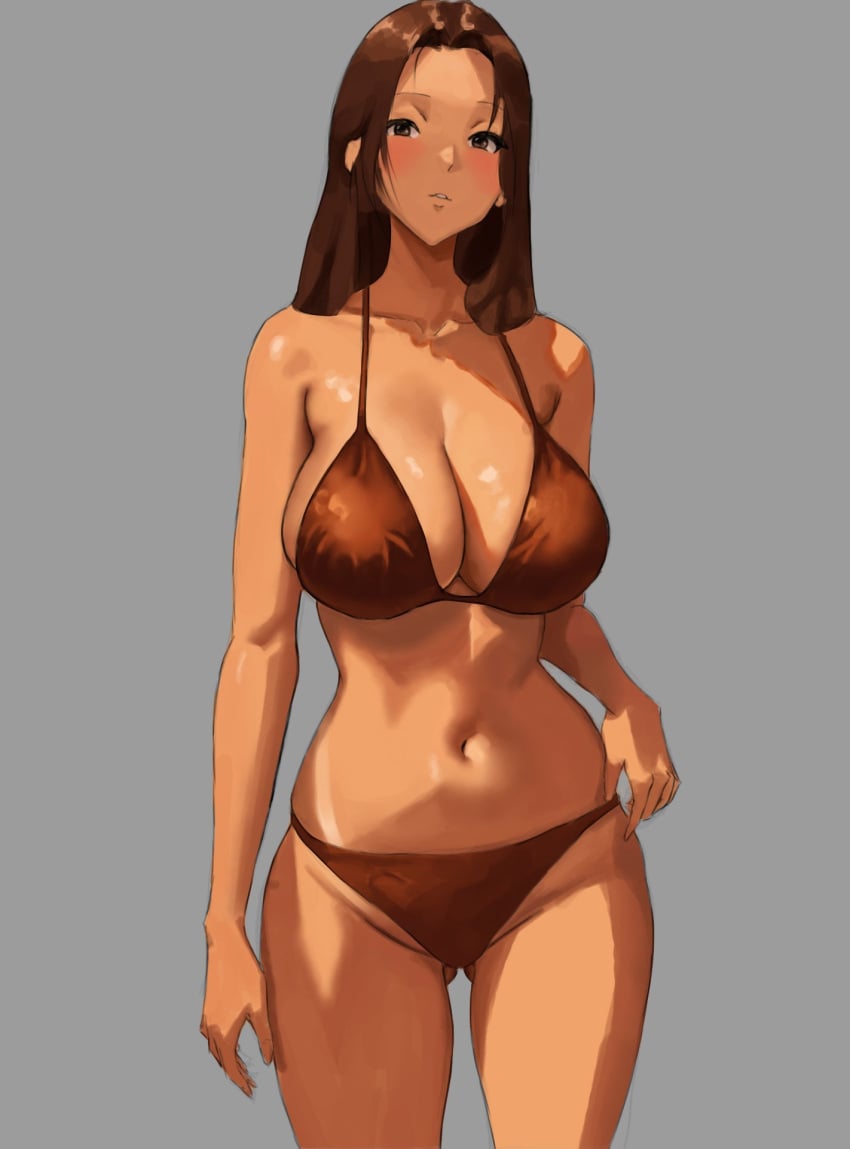 2d (Artwork) Rule 34 Image