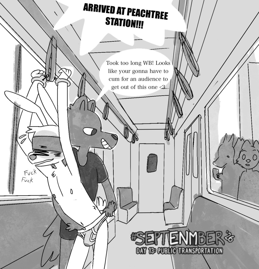 Cuff (Restraint) Rule 34 Image
