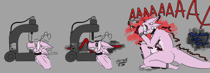 Unnamed Character Rule 34 Image