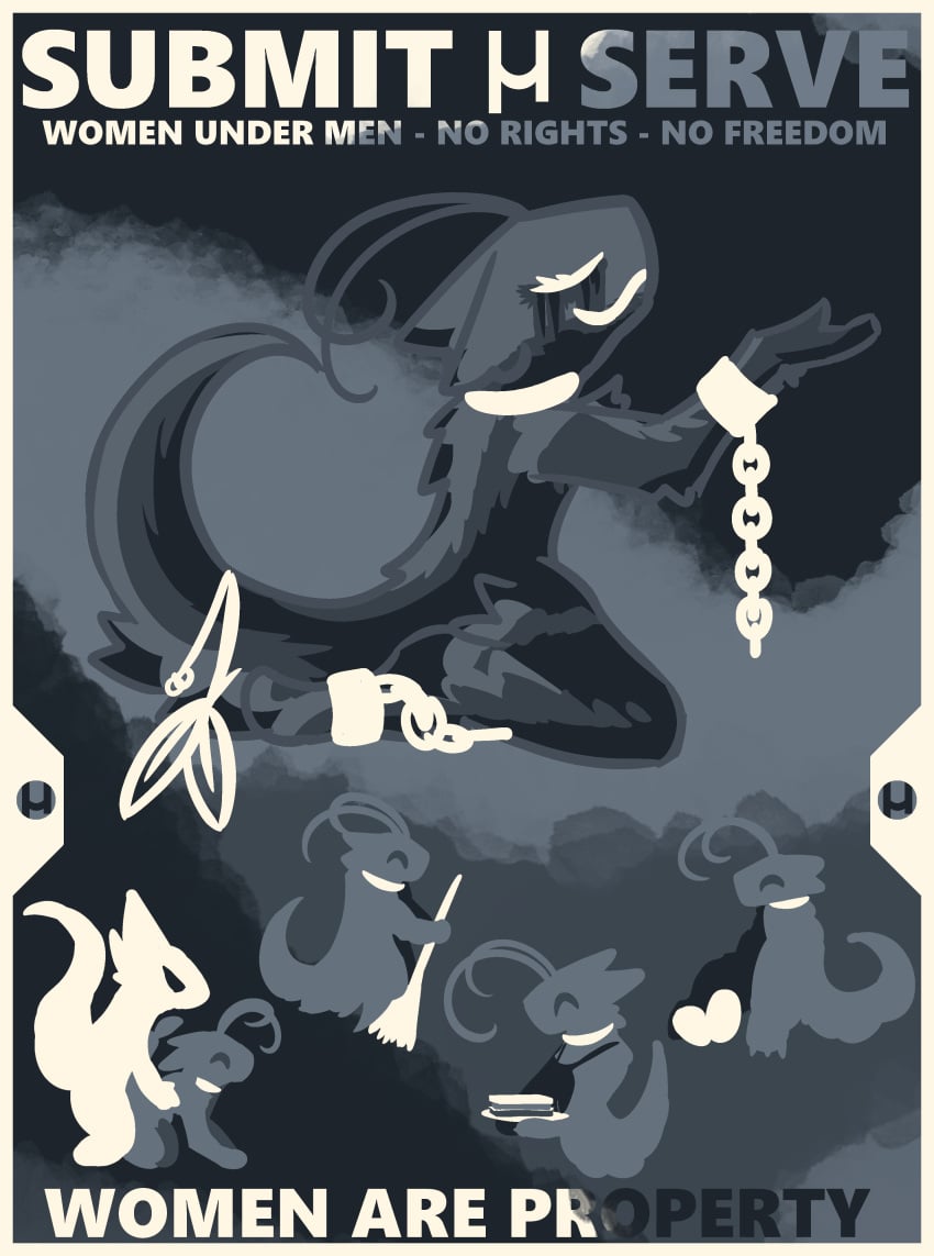 Unnamed Character Rule 34 Image