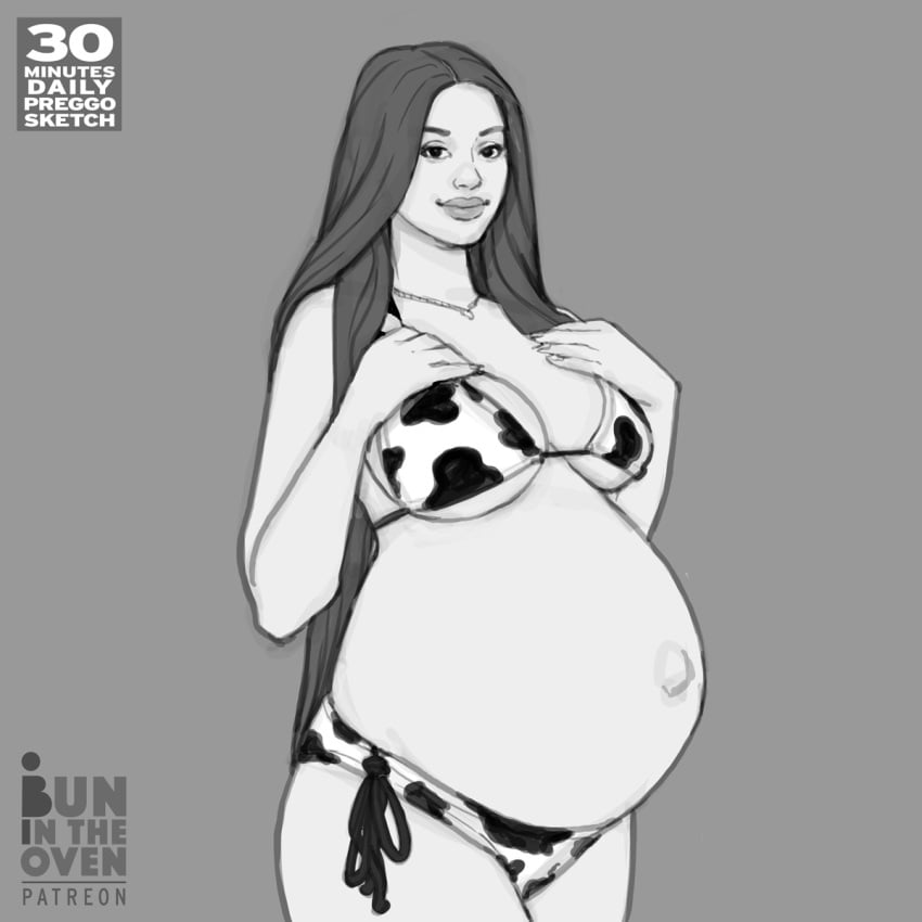 1girls Rule 34 Image