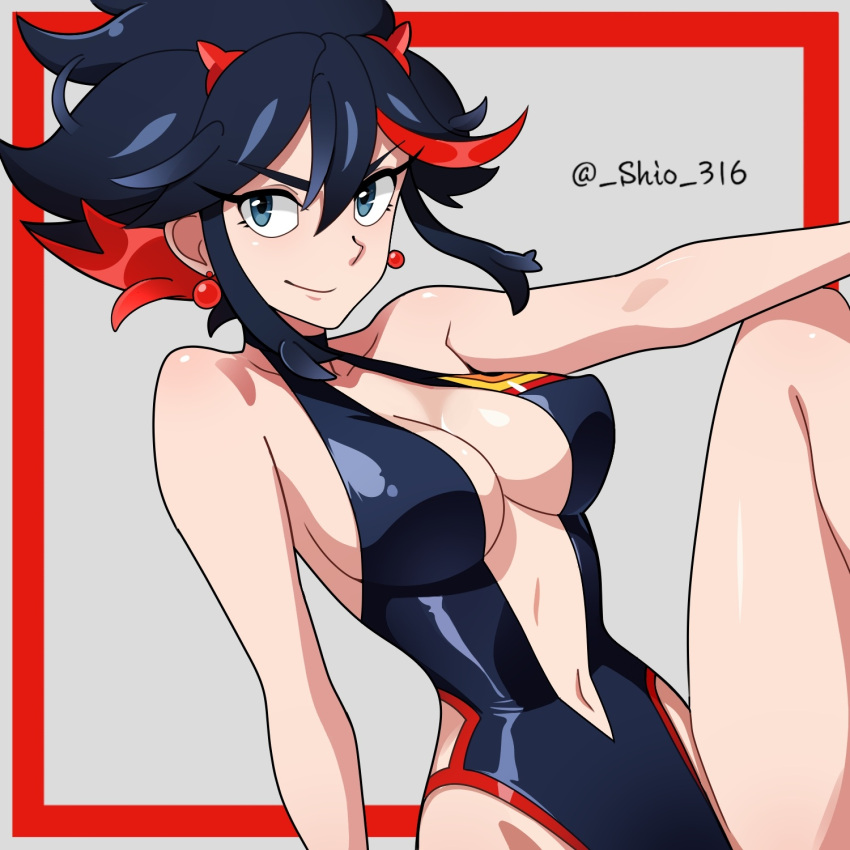 2d (Artwork) Rule 34 Image