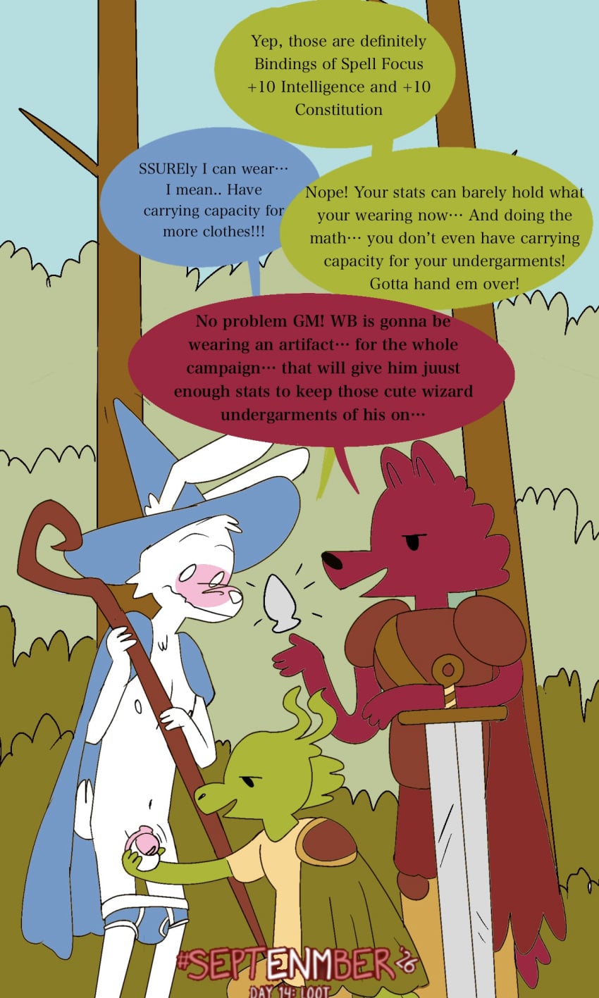 Plug (Sex Toy) Rule 34 Image