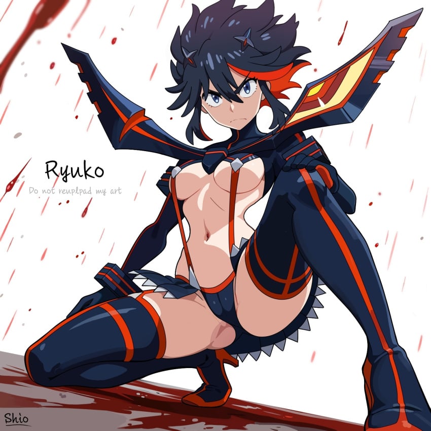 2d (Artwork) Rule 34 Image