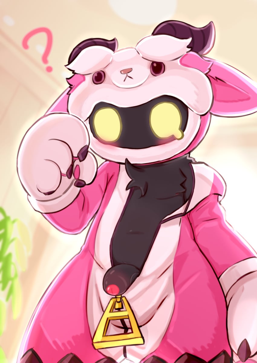 Absurd Res Rule 34 Image