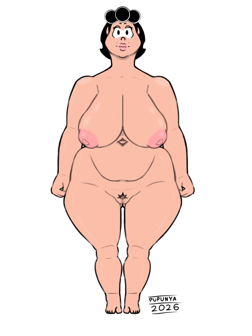 Dona Cebola (Monica'S Gang) Rule 34 Image
