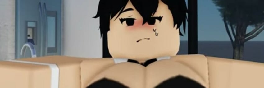 1girls Rule 34 Image