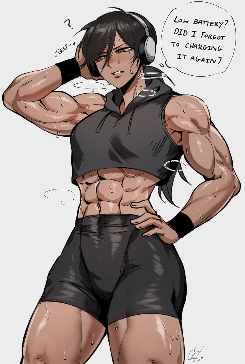 Original Rule 34 Image