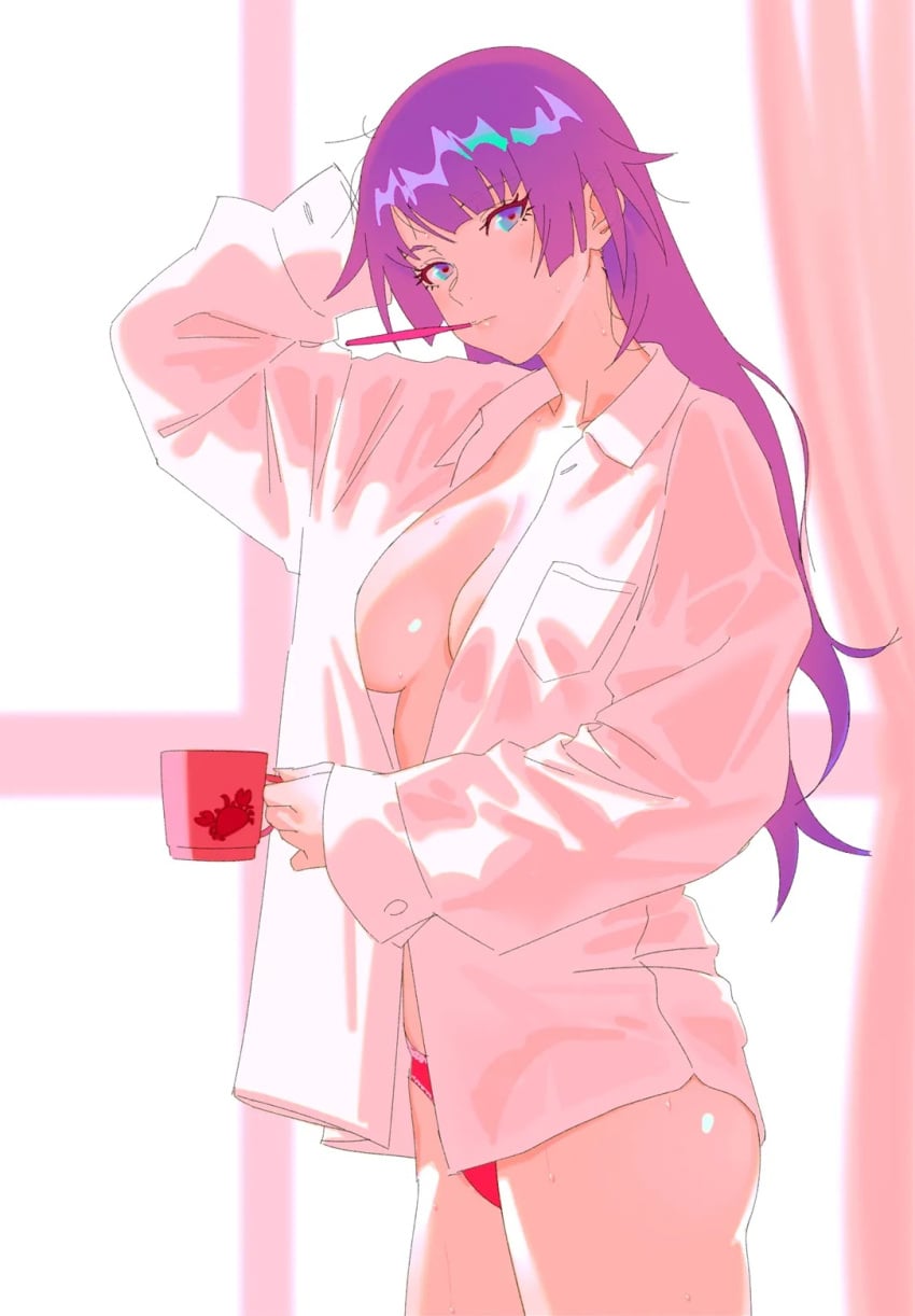 2d (Artwork) Rule 34 Image