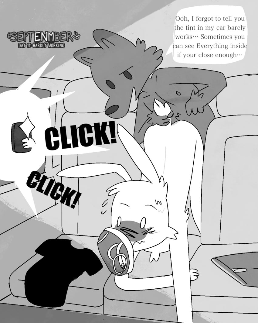 Digital Drawing (Artwork) Rule 34 Image
