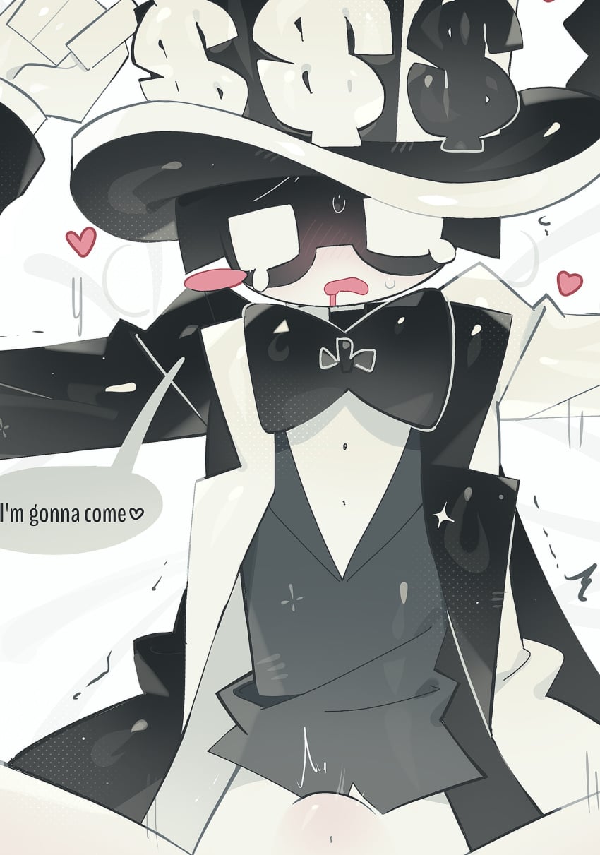 Artful (Die Of Death) Rule 34 Image