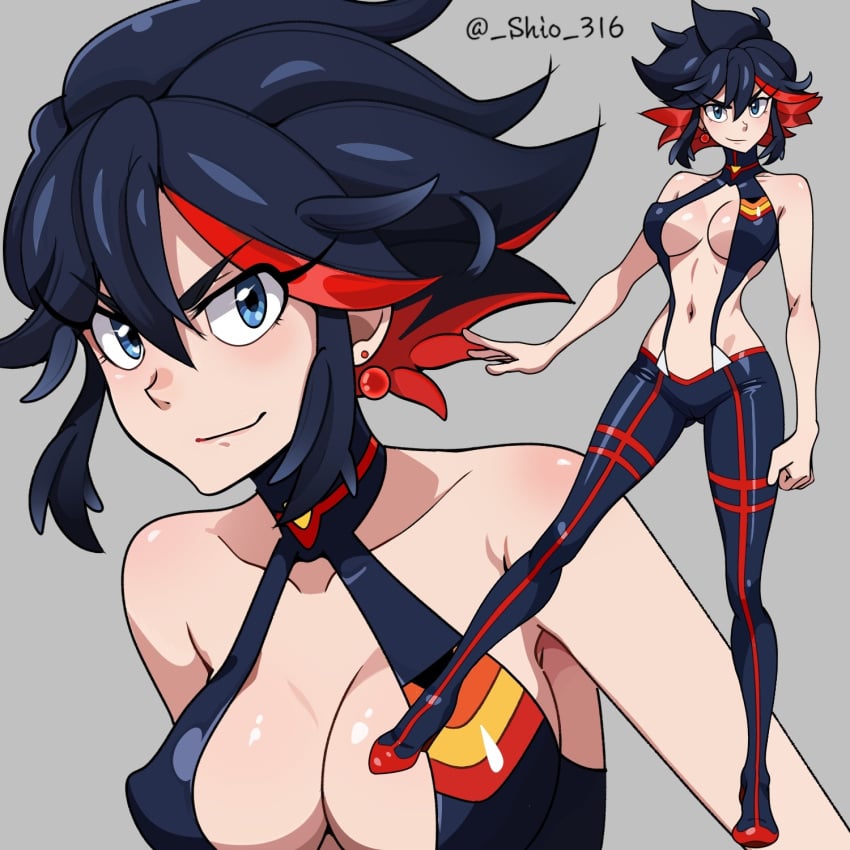 2d (Artwork) Rule 34 Image