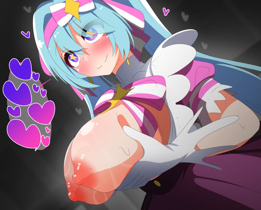 2d (Artwork) Rule 34 Image