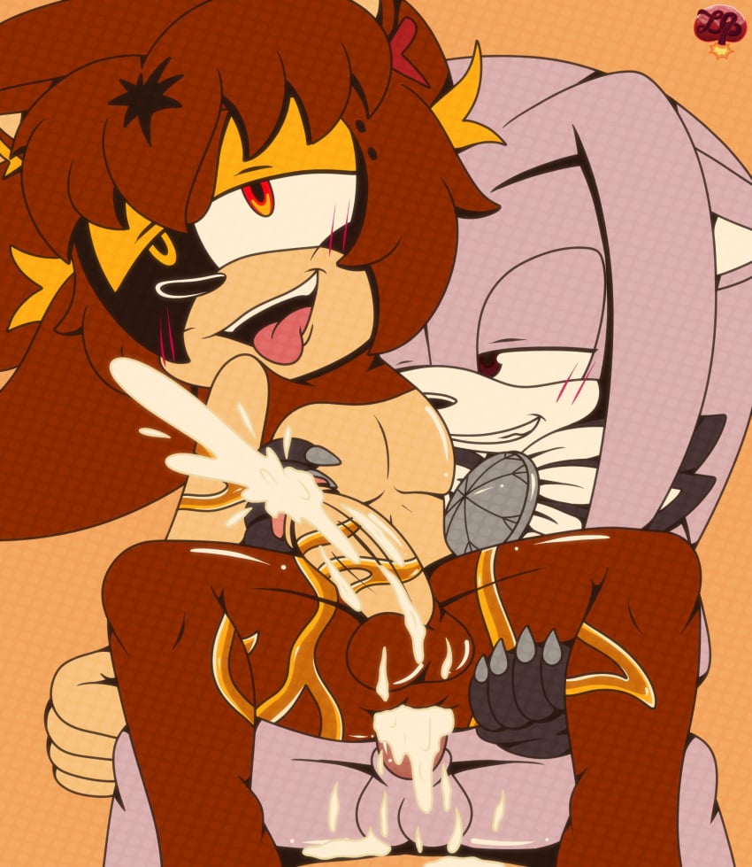 Idw Publishing Rule 34 Image