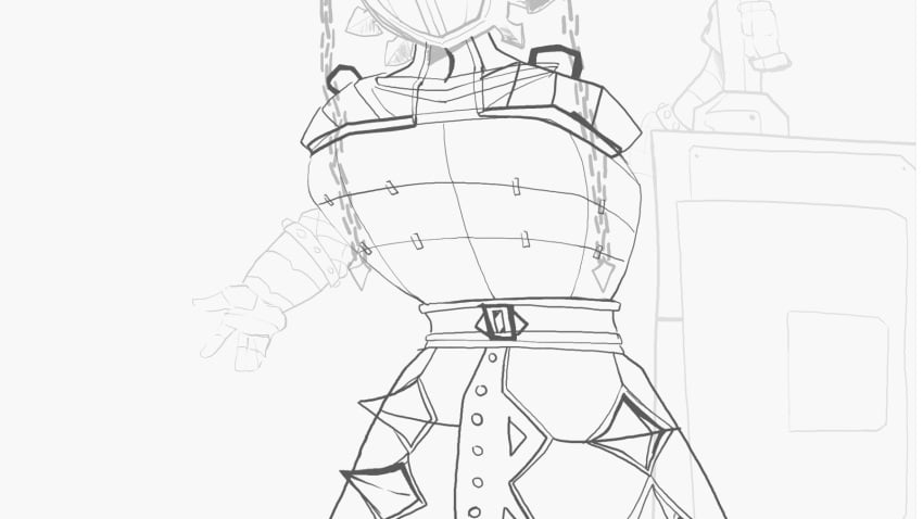 Limbus Company Rule 34 Image