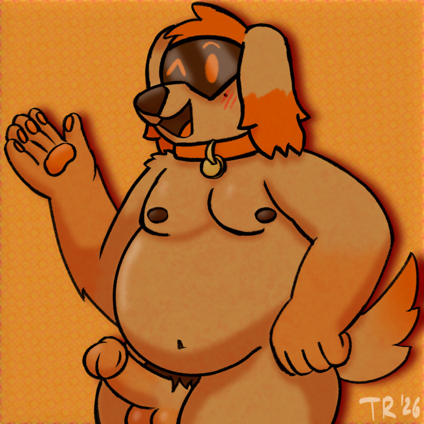 Digital Drawing (Artwork) Rule 34 Image