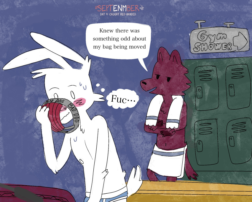 Digital Drawing (Artwork) Rule 34 Image