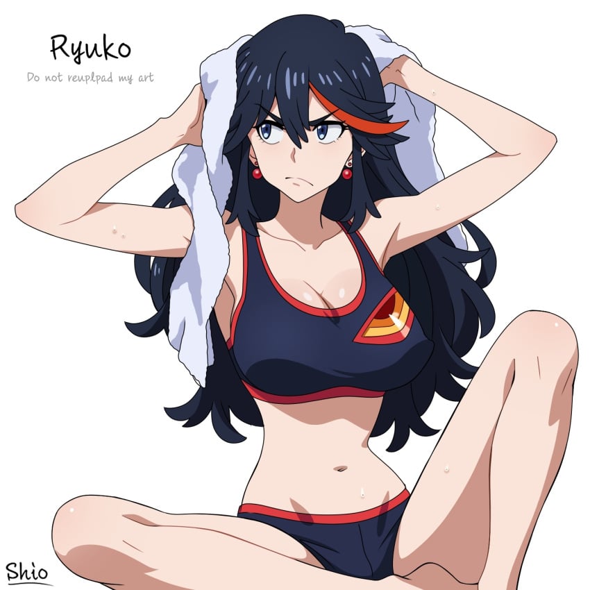 2d (Artwork) Rule 34 Image