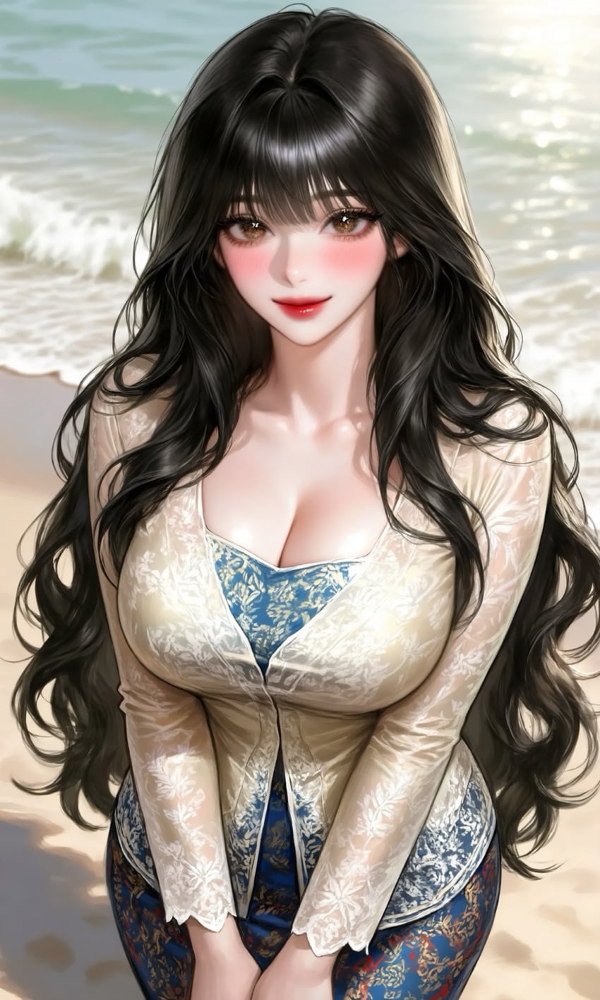 2d (Artwork) Rule 34 Image