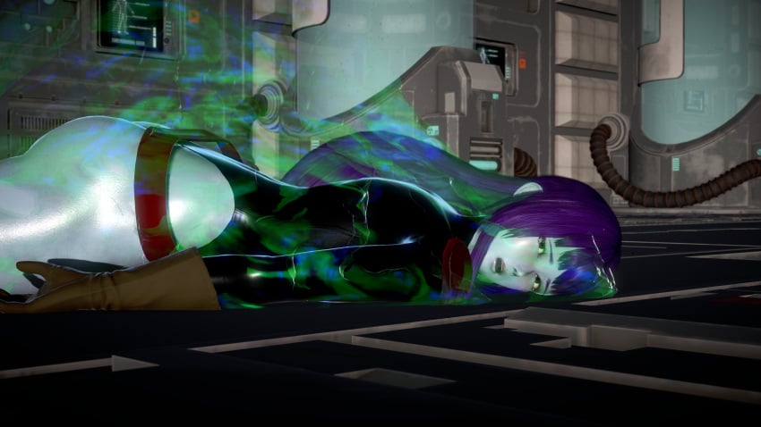 6girls Rule 34 Image
