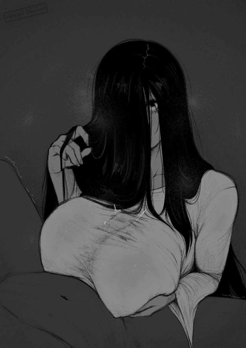 2d (Artwork) Rule 34 Image
