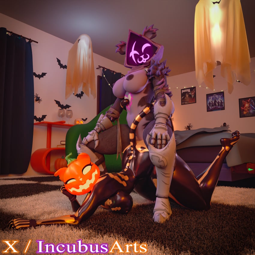 Raven Team Leader (Fortnite) Rule 34 Image