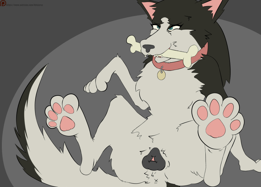 Orivarsa (Artist) Rule 34 Image