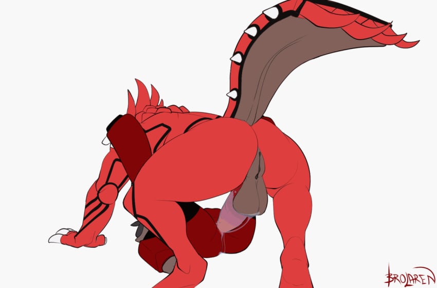 1boy 1futa 2019 2d 2d_(artwork) 2d_animation all_fours alorias_(kasaiokami) alternate_color anal anal_sex animated anthro anthrofied ass back big_dom_small_sub big_penis big_tail big_testicles blank_thumbnail bouncing_balls breasts brolaren brown_skin canine claws cum cum_in_ass cum_inside cum_leaking erection full-package_futanari fur furry futa_on_male futanari groudon huge_ass huge_breasts huge_penis huge_testicles hybrid internal intersex intersex/male interspecies large_penis legendary_pokémon long_penis lucario lying male mating_press missionary_position nintendo nude on_back open_mouth orgasm orgasm_face original original_character penetration penis pokemon pokemon_(species) pokemon_dppt pokemon_rse pussy rear_view red_fur red_penis red_skin scalie sex simple_background size_difference smaller_male spikes squatting tail teeth testicles text thick_penis thick_thighs video_games watermark wet white_background white_screen_roulette wide_hips x-ray zaleria_(elepheen)