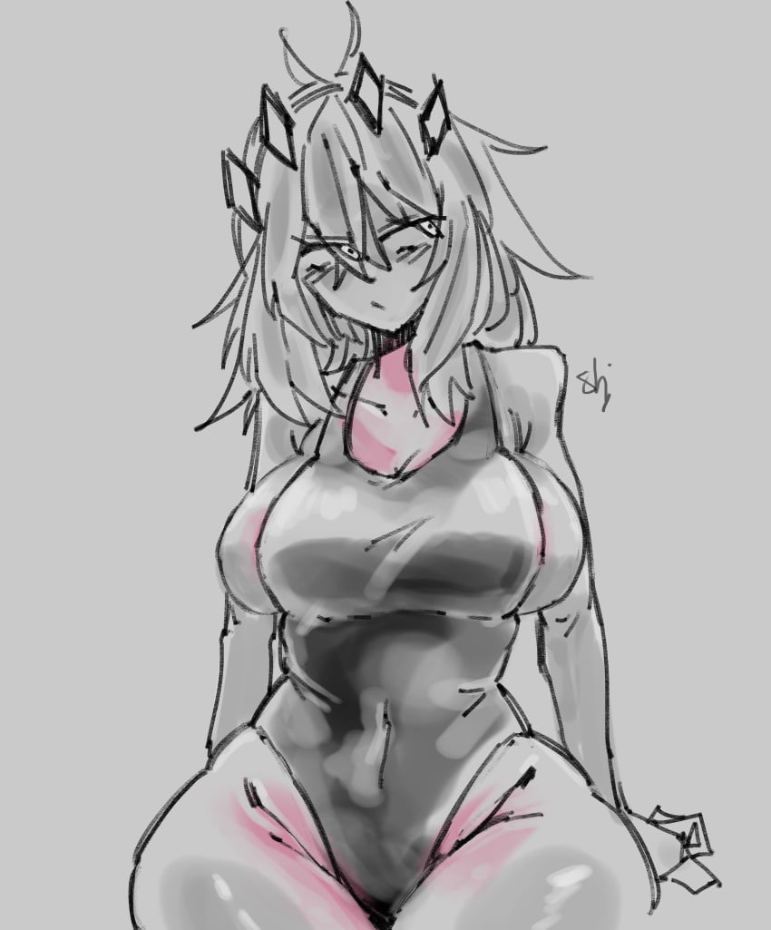 Tiran (Deepwoken) Rule 34 Image
