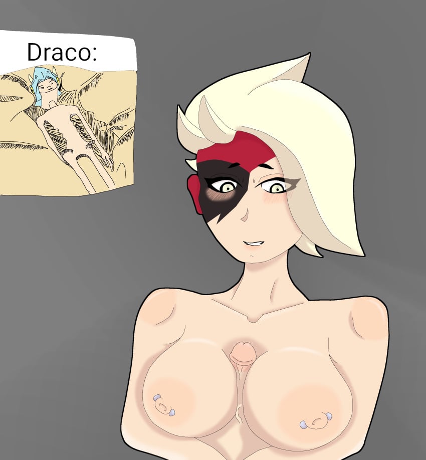 Post #12817210