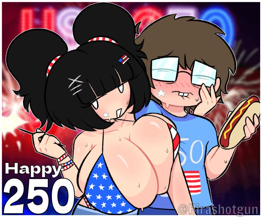 Post 18009340
