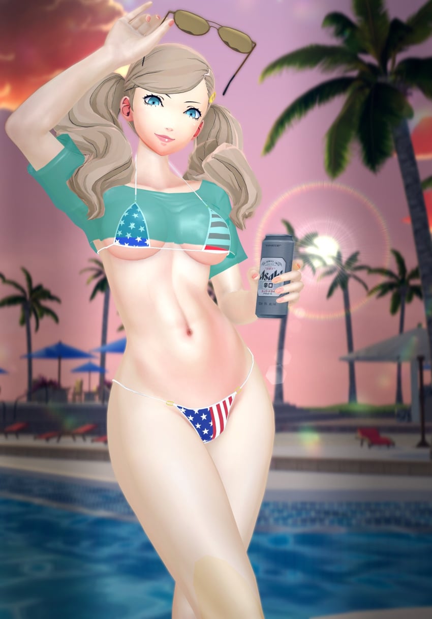 Post 18007206