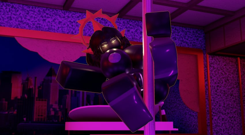 3d (Artwork) Rule 34 Image