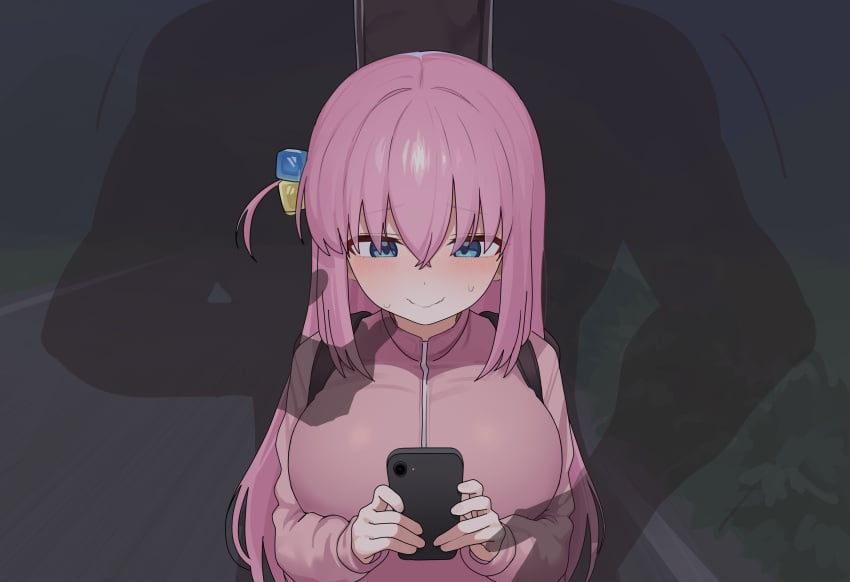 Post 18007968