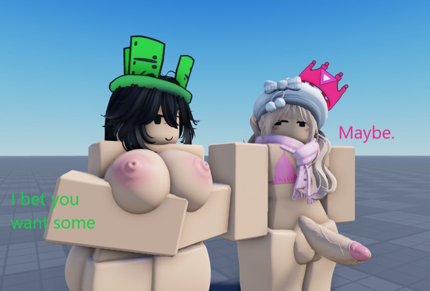 1boy1girl Rule 34 Image