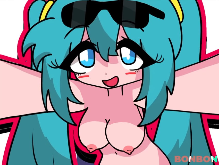 Ibispaint (Artwork) Rule 34 Image