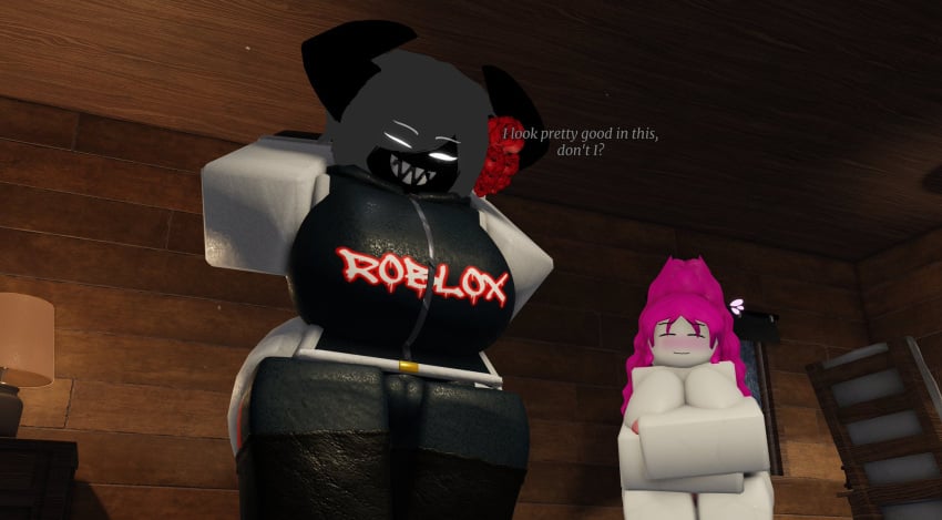 3d (Artwork) Rule 34 Image