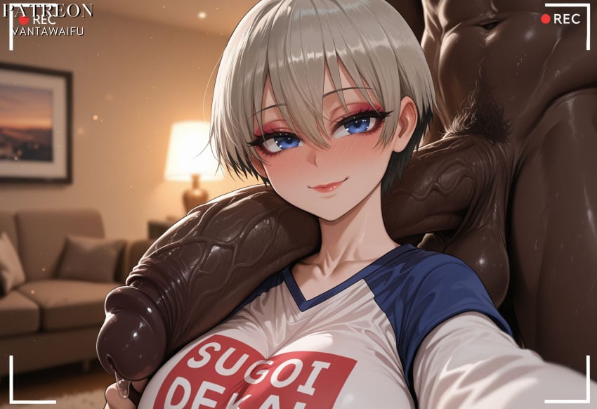 Post 18007570