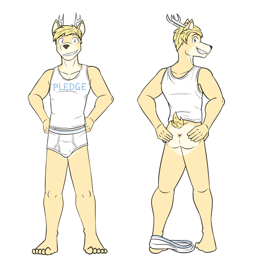 1:1 Rule 34 Image