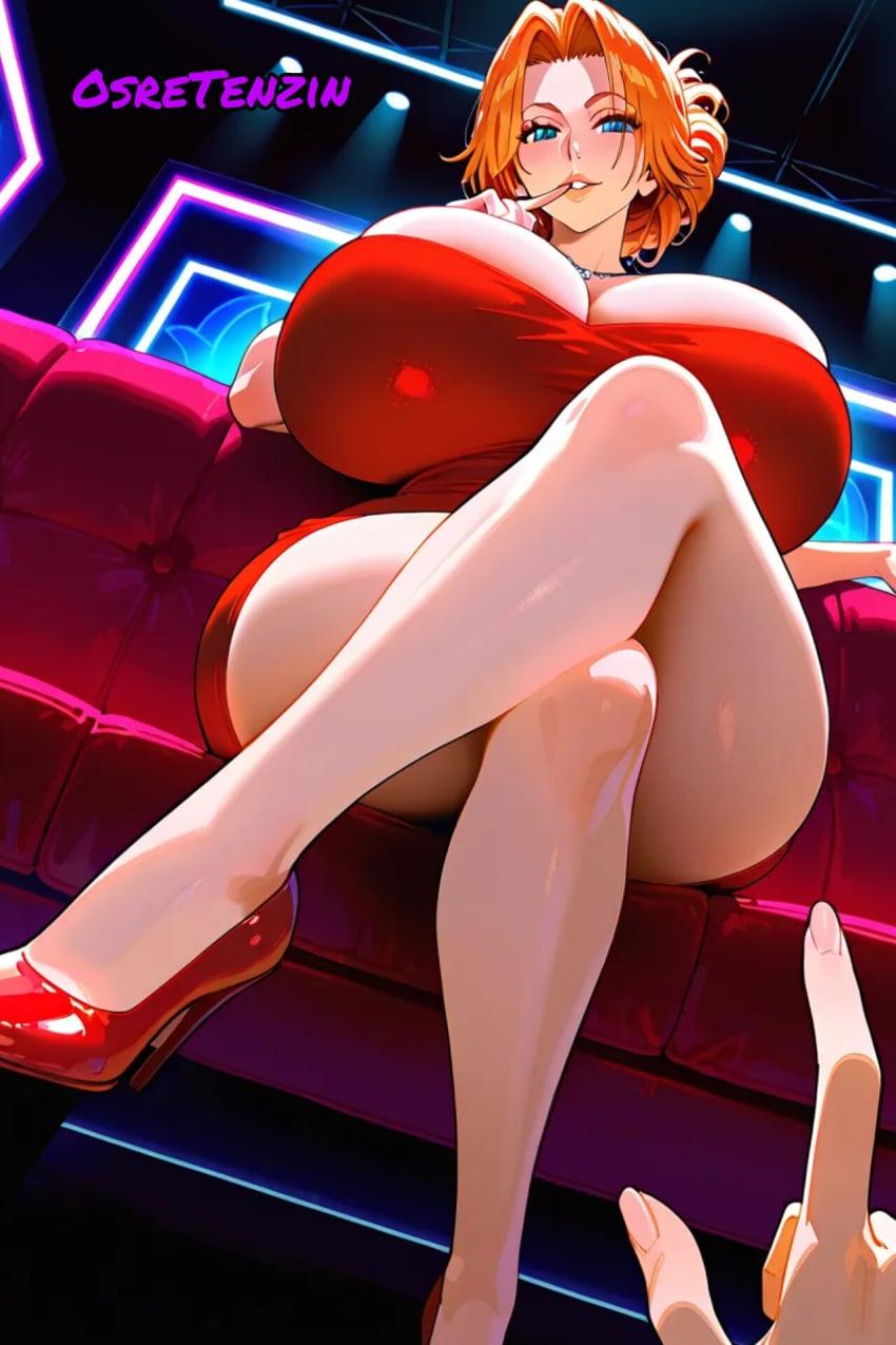 Post 18009355