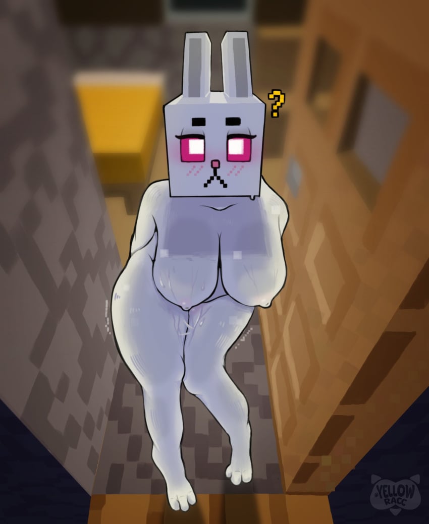 Microsoft Rule 34 Image
