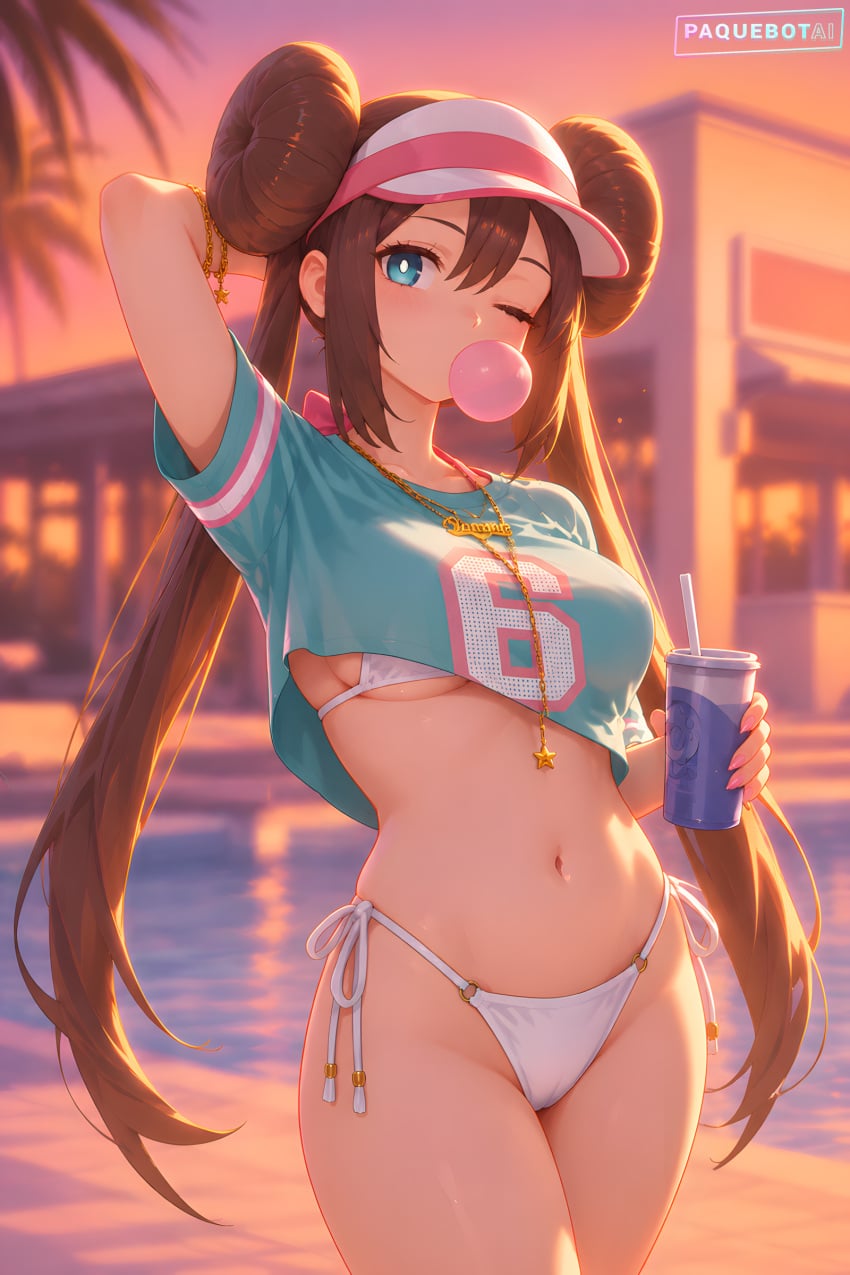 Post 18008643