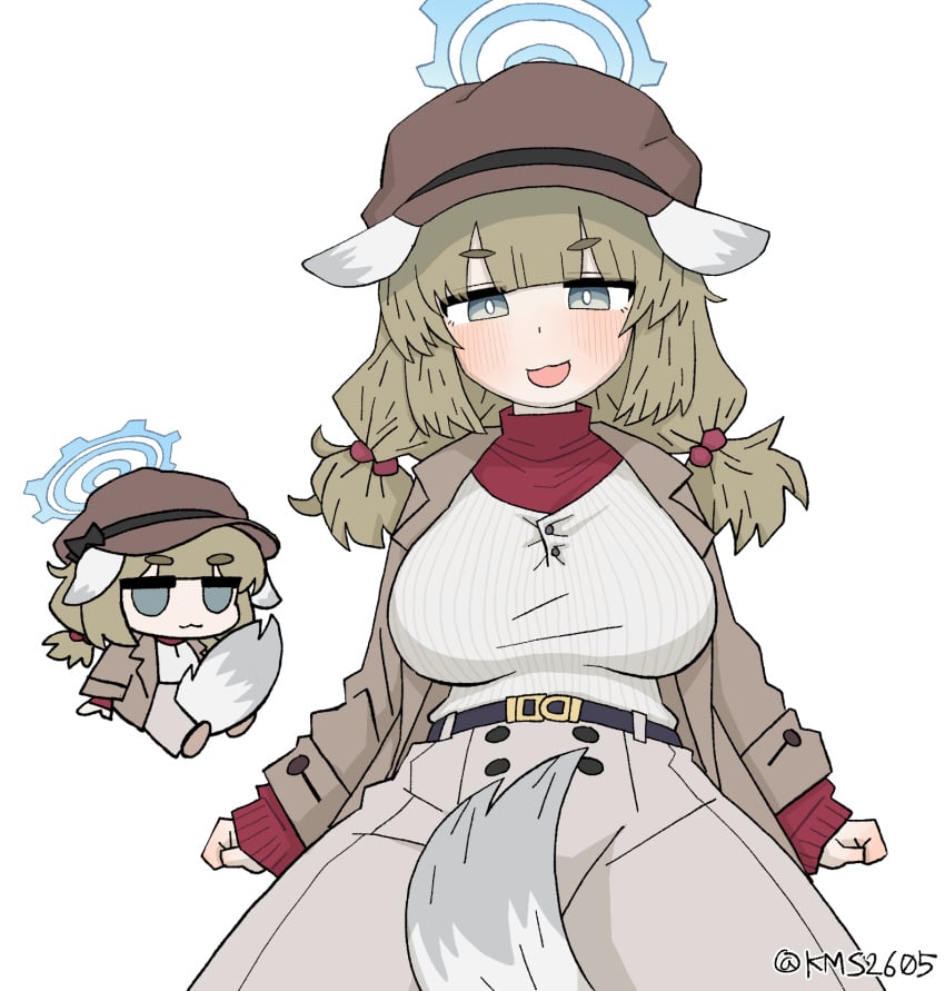Post 18009236