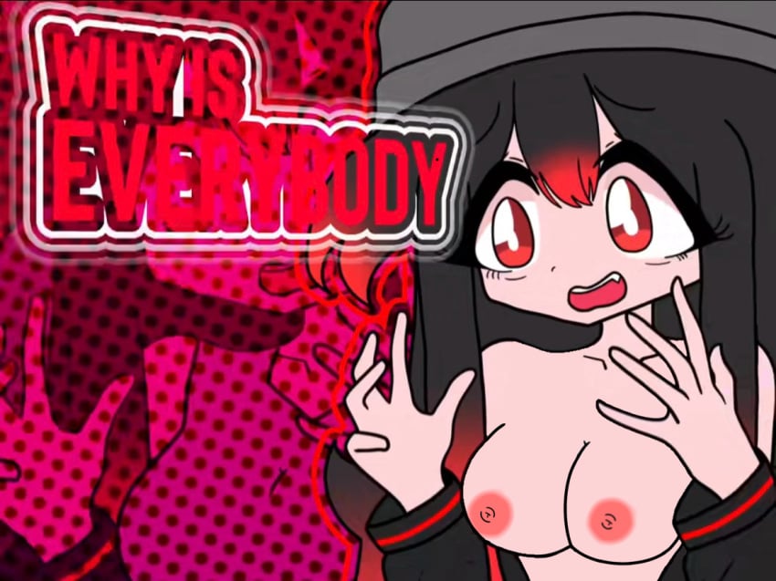 Ibispaint (Artwork) Rule 34 Image