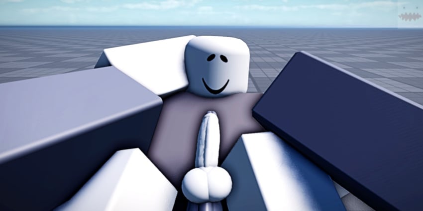 3d (Artwork) Rule 34 Image