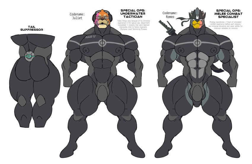 Pokemon (Species) Rule 34 Image