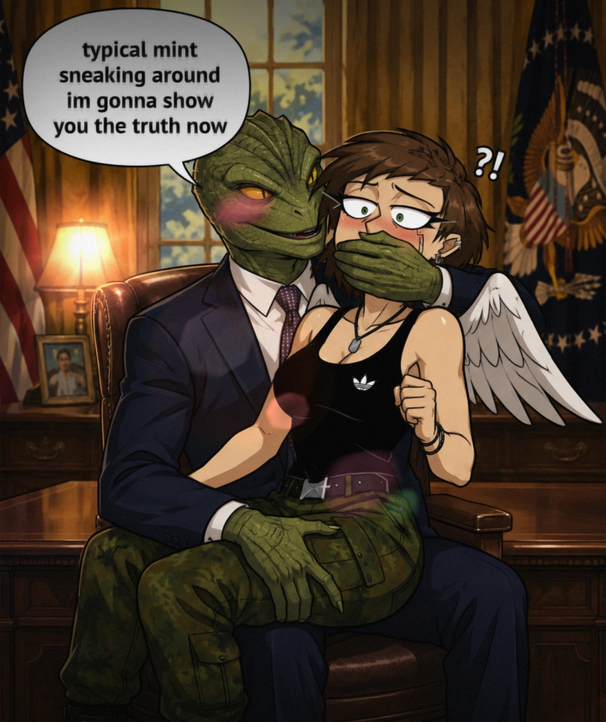Clip Studio Paint (Artwork) Rule 34 Image