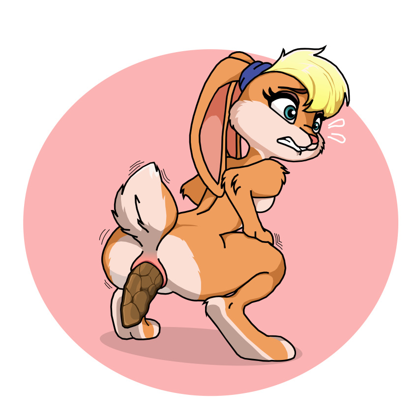 1:1 Rule 34 Image